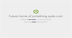 Desktop Screenshot of kowc2011.org